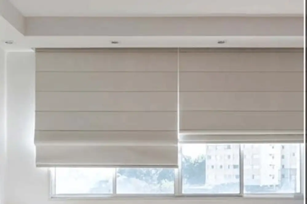 Galeria de estofados e decoração Casa Real Decorações